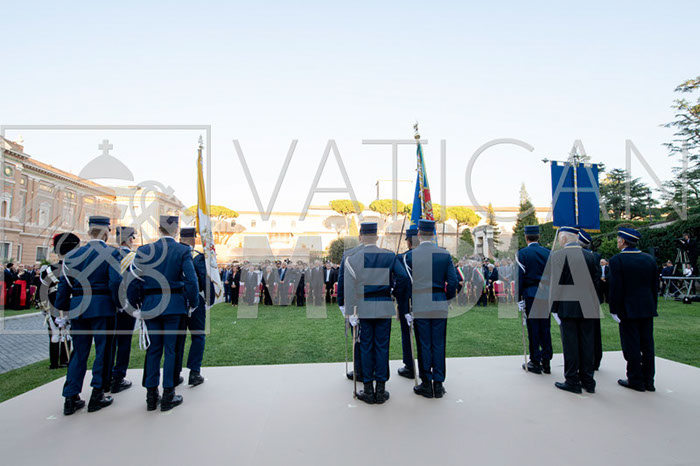 %_tempFileName03996_29092019%