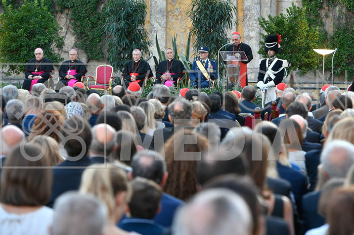 %_tempFileName04011_29092019%