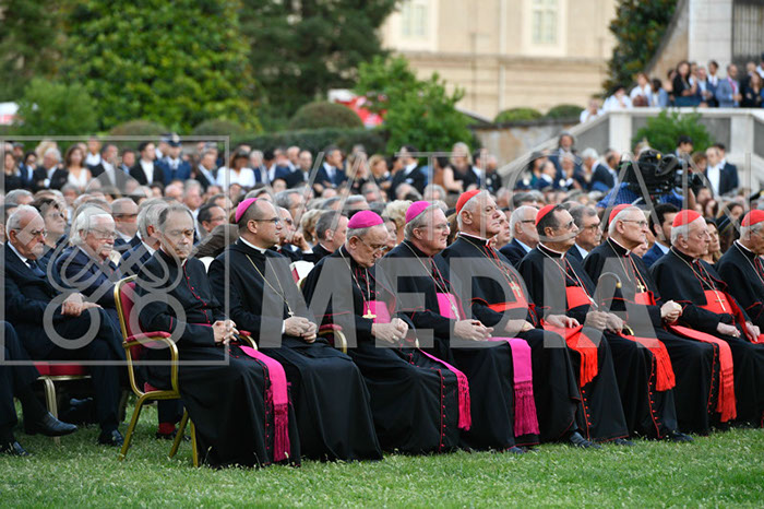 %_tempFileName04065_29092019%