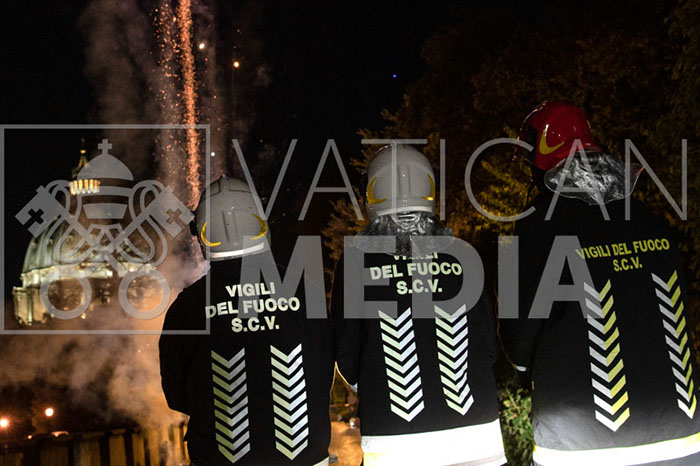 %_tempFileName04174_29092019%