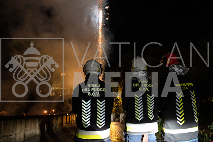 %_tempFileName04185_29092019%