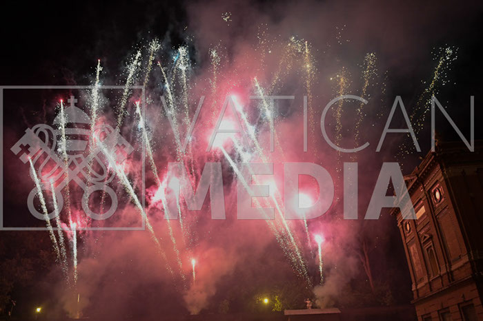 %_tempFileName04196_29092019%