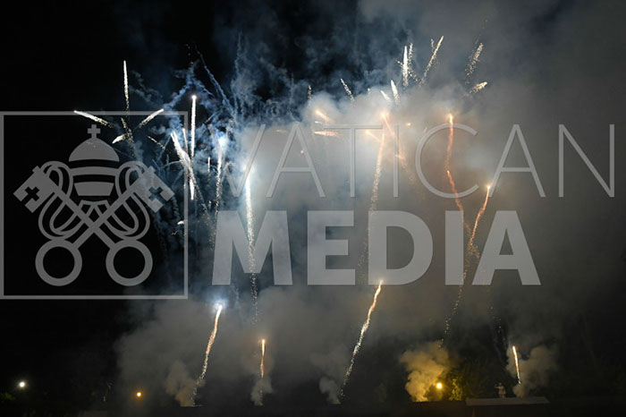 %_tempFileName04211_29092019%