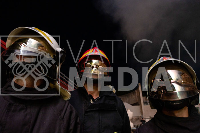 %_tempFileName04214_29092019%