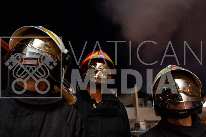 %_tempFileName04215_29092019%