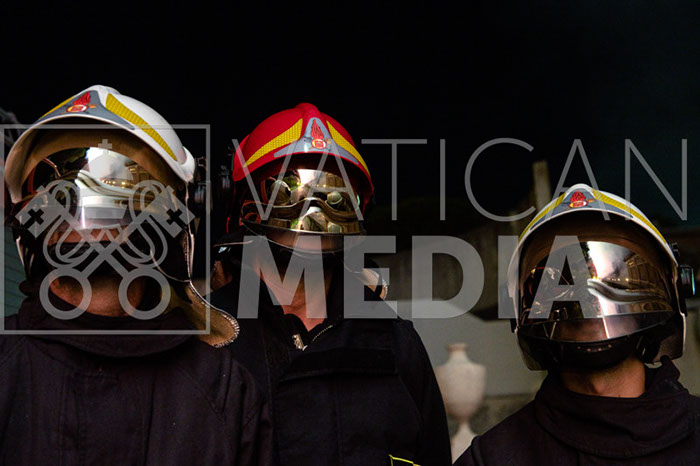 %_tempFileName04218_29092019%