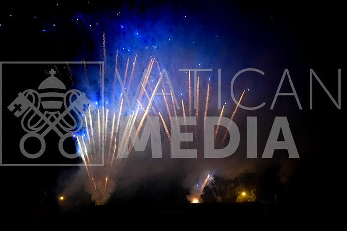 %_tempFileName04219_29092019%