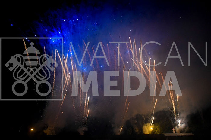 %_tempFileName04220_29092019%