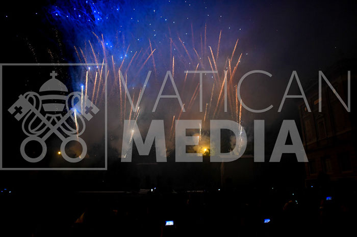 %_tempFileName04221_29092019%