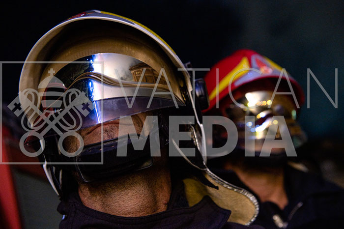 %_tempFileName04222_29092019%