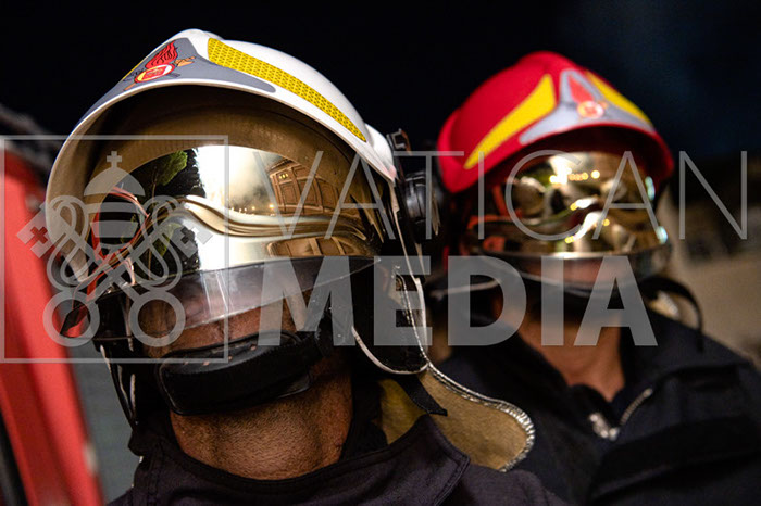 %_tempFileName04223_29092019%