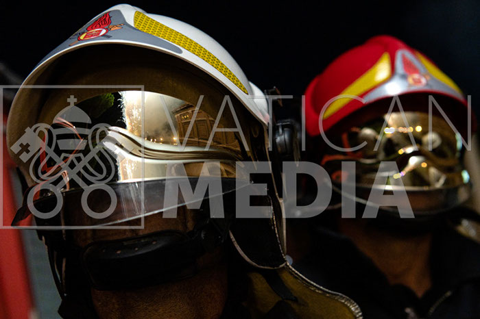 %_tempFileName04225_29092019%