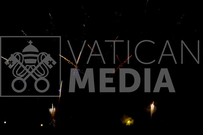 %_tempFileName04227_29092019%