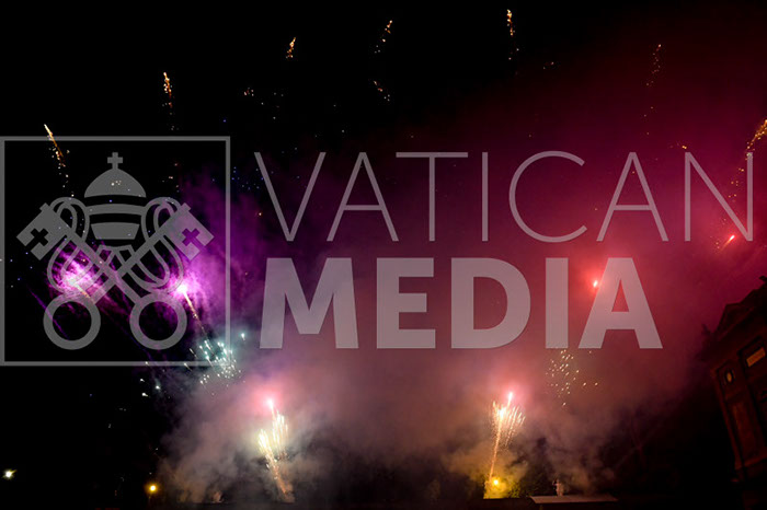 %_tempFileName04228_29092019%