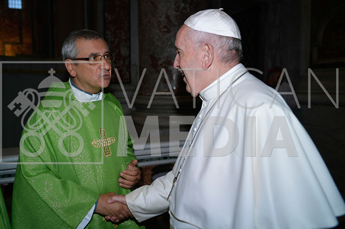 %_tempFileName00006_29092019%