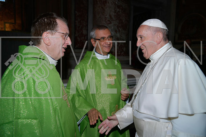 %_tempFileName00008_29092019%