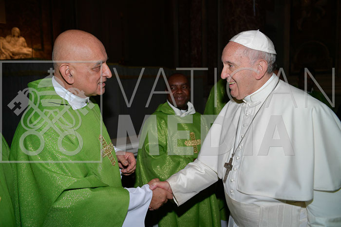 %_tempFileName00072_29092019%