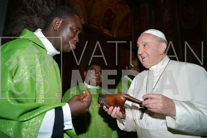 %_tempFileName00123_29092019%