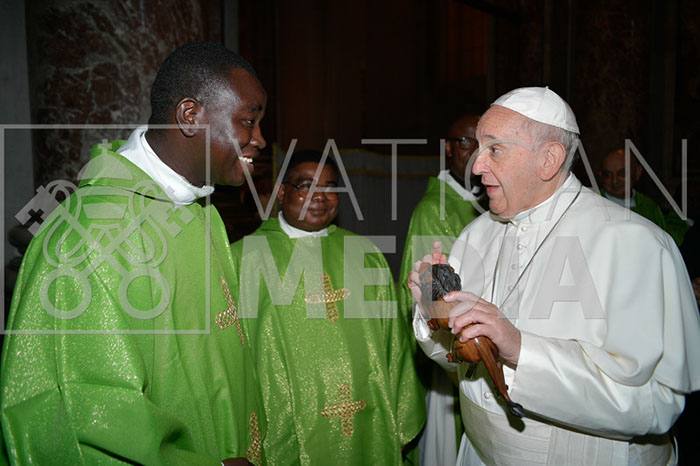 %_tempFileName00127_29092019%