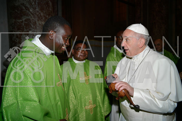 %_tempFileName00128_29092019%