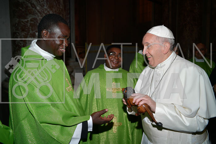 %_tempFileName00129_29092019%