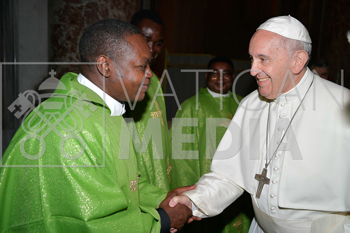 %_tempFileName00138_29092019%