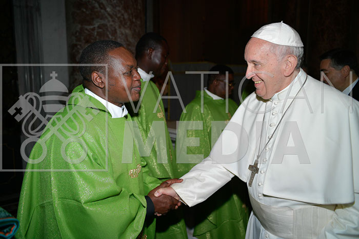 %_tempFileName00143_29092019%