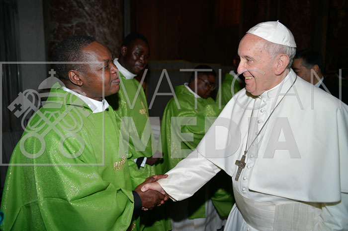 %_tempFileName00145_29092019%