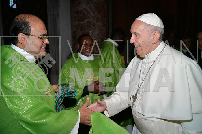 %_tempFileName00149_29092019%