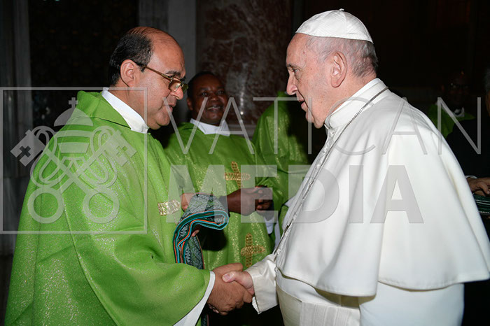 %_tempFileName00157_29092019%