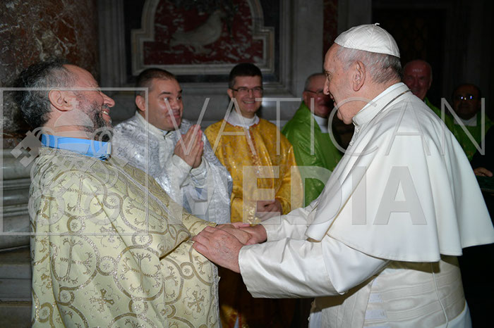 %_tempFileName00275_29092019%