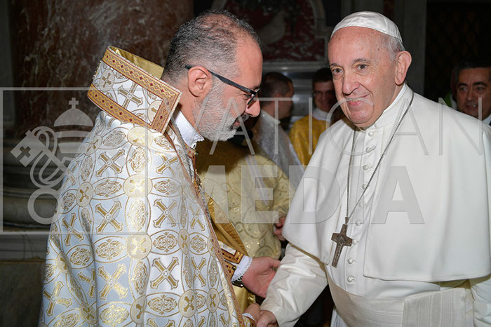 %_tempFileName00285_29092019%