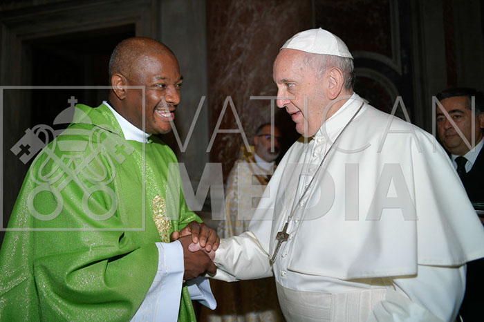 %_tempFileName00318_29092019%