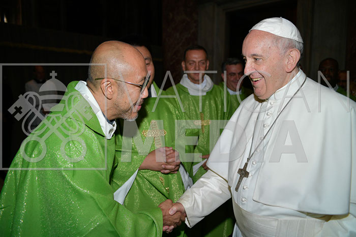 %_tempFileName00351_29092019%