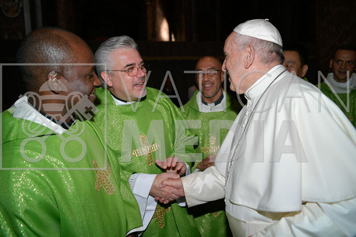 %_tempFileName00372_29092019%