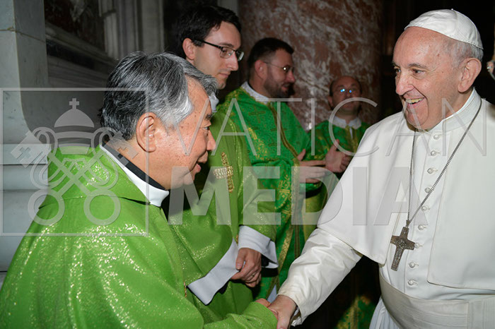 %_tempFileName00432_29092019%