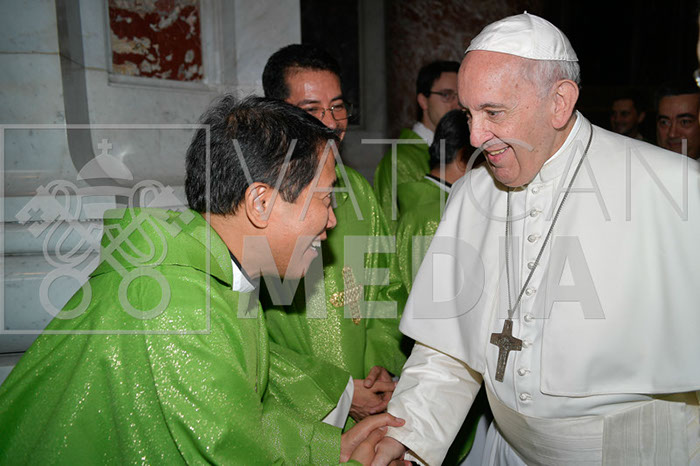 %_tempFileName00446_29092019%