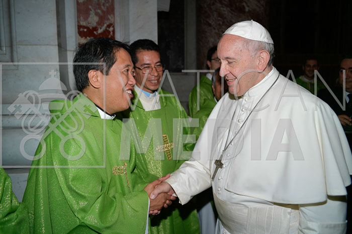 %_tempFileName00451_29092019%