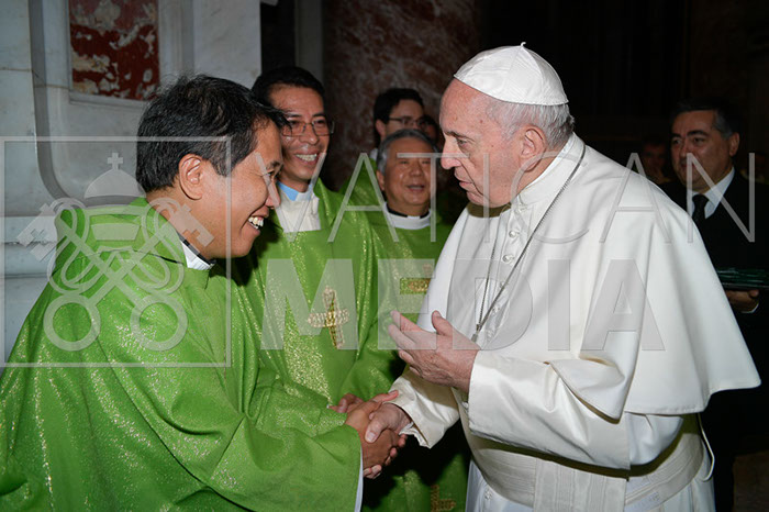 %_tempFileName00468_29092019%