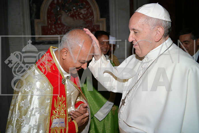 %_tempFileName00522_29092019%