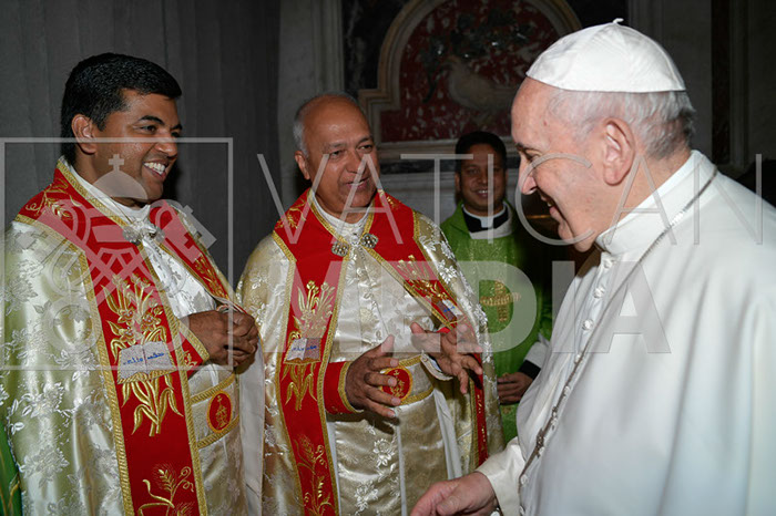 %_tempFileName00543_29092019%