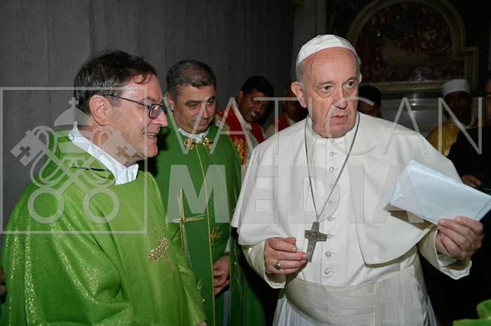 %_tempFileName00565_29092019%