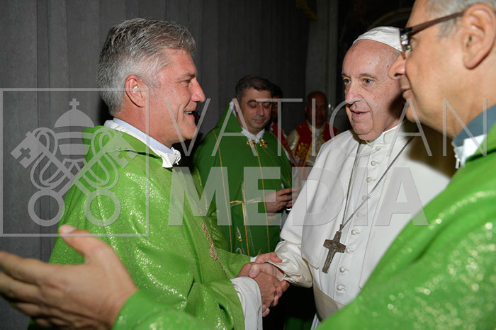 %_tempFileName00571_29092019%