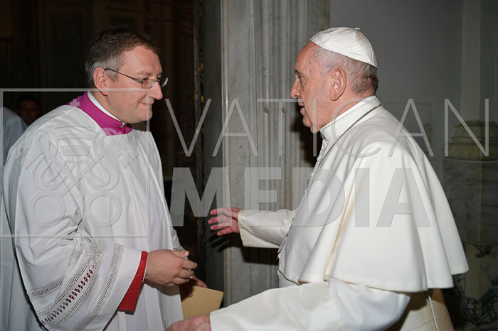 %_tempFileName00648_29092019%