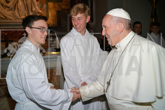 %_tempFileName00743_29092019%