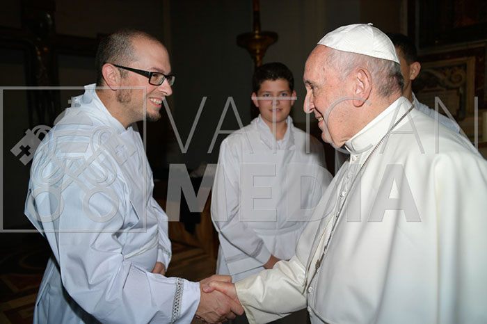 %_tempFileName00770_29092019%