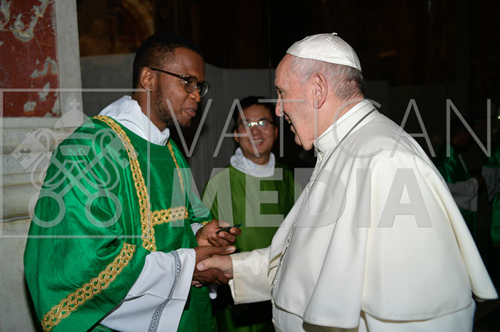 %_tempFileName00849_29092019%