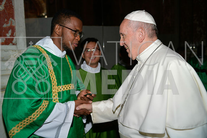 %_tempFileName00851_29092019%