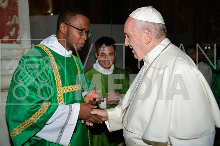 %_tempFileName00853_29092019%