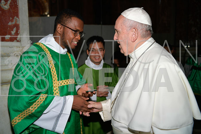 %_tempFileName00854_29092019%